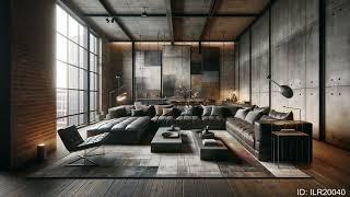 Top 20 Luxury Living Room Designs 2 | Opulent Interiors for Sophisticated Living