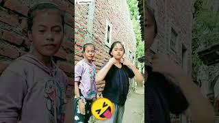 tiktok bocil enak