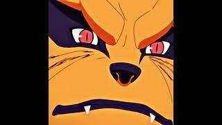 Kurama 