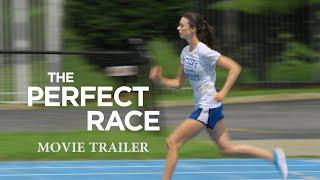 The Perfect Race | Official Movie Trailer | A Dave Christiano Film