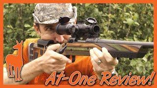 Boyds At-One Stock Review: The Modular, Adjustable Stock that Fits a Tight Budget