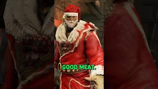 Which Companion Gives the Best Gift in Fallout 4?