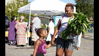 RWJF Prize Call for Applications