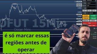 Como ter lucros no day trade se eu ainda preciso ser CLT