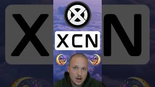 Chain vs. Onyx XCN: What’s The Difference?