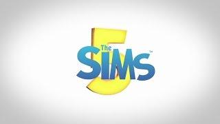 The Sims 5 - Official Gameplay