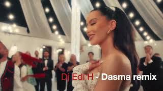 Dafina Zeqiri - DASMA ME TUPANA (Dj Edi H remix)