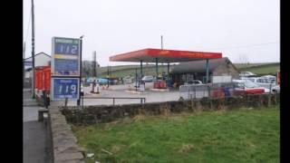 Petrol station investigated for selling contaminated fuel