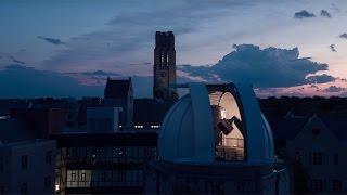 The University of Toledo - Our Story