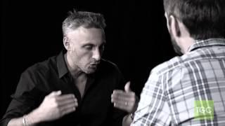 What Not to Say to Someone Who's Suffering - Tullian Tchividjian, Paul Tripp, Dave Furman