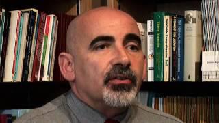 Dylan Wiliam: Feedback on learning