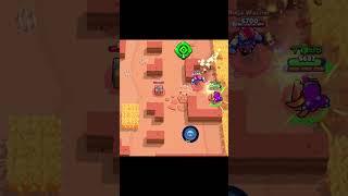 15 день пуша 10к за 3 месяца #brawlstars #bs #brawl #бравлстарс #бравл #бс #fyr #showdown #supercell