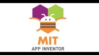 MIT App Inventor 2 Tutorial 14 -- Spinner