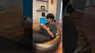 என்னது PS 5  video games ஓட Rate இவளோ கம்மியா..!. #shorts #trending 