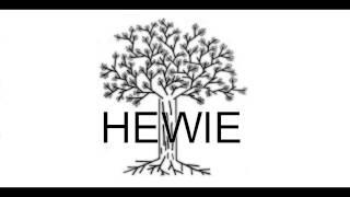 Hewie - Persuadir