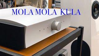 The MOLA MOLA KULA is expensive, but absolutely worth it