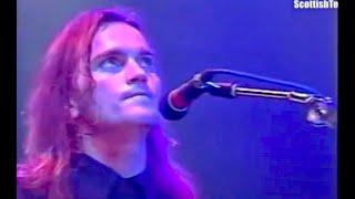 Jellyfish - Live 1993 Germany - Stereo