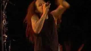 KoRn - 01 - Right Now (Argentina - 2008)