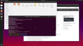 How to Install Sublime Text 3 on Ubuntu 19.04 18.04, Debian, Linux Mint - Tarball