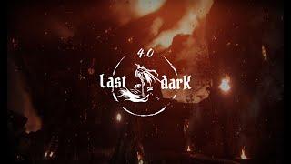 Skyrim: The Last Dark 4.0 - Тизер-Трейлер 2024