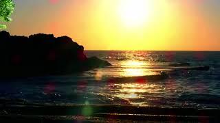 Relax. Music for the soul. Beautiful Soothing Music for Relaxation and Rest