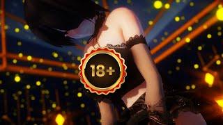 MMD R18 | Kurumi Tokisaki: Not You | Alan Walker & Emma Steinbakken | DL