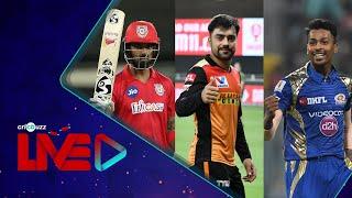 IPL 2022: Cricbuzz Live panel discuss Lucknow & Ahmedabad's auction picks