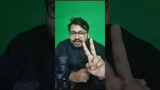 Crash Course of Chemical Technology | GATE 2024 | AIMT | Ankur Bansal