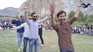 Wakhi Wedding Ceremony || Hunza Music || Hareep || Culture || Classical Dance || Karakoram Eagles ||