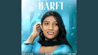 Barfi