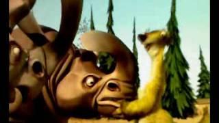 Ice age 1 - Begin met Sid.mp4