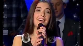 Mariam Elieshvili - Chven Axla Erturts / მარიამ ელიეშვილი - ჩვენ ახლა ერთურთს