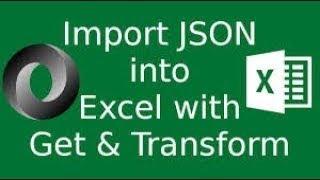GST 2a download jsno file in Excel format,party wise total GST2A , JSON file mai excel formula