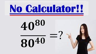 A very tricky Cambridge University Admission Algebra Exam | Entrance Aptitude Test !!