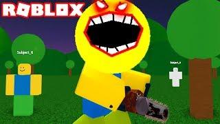 ROBLOX CRAZIEST PARTY | ROBLOX PARTY.EXE 2 (ALL ENDINGS)