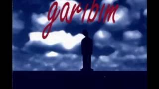 Emel Taşçıoğlu - Garibim ( Muhteşem Türkü )