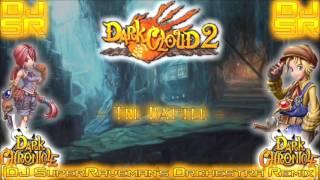 Dark Cloud 2 - The Battle [DJ SuperRaveman's Orchestra Remix]