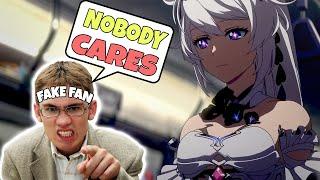 Is Honkai Impact 3rd Really Dying? Here’s the Truth!