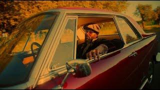 Fally Ipupa - Se Yo (Clip officiel)