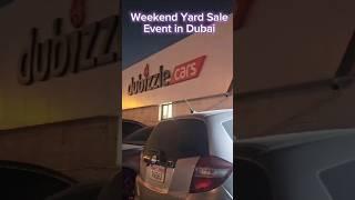 Dubizzle Cars Sale Dubai #dubizzle #dubaicars #dubaievents #ytshorts