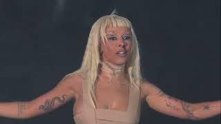 Doja Cat - Say So (Live at Rock in Rio Lisboa 2024)