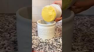 Smart Home Gadget! Smart Appliances  Home Cleaning Inventions for the Kitchen Makeup Beauty #shorts