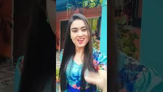 assamese girl viral video new,assamese girl viral video new, assamese sexy girl