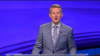 JEOPARDY! 11/18/2024 FULL Episode 720HD || Jeopardy! NOV 18, 2024 Full Episode 720HD