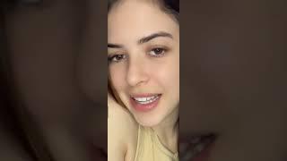 Elena Periscope Live Vlog#109 #periscope#vlog#broadcast#stream#live#share#beautiful#elenaperiscope