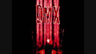 DMX -What's My Name?