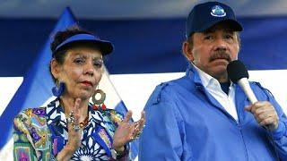 NICARAGUA | La oposición logra inscribir candidatos para disputar la presidencia a Daniel Ortega