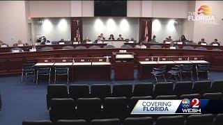 Florida bills raising awareness about autism