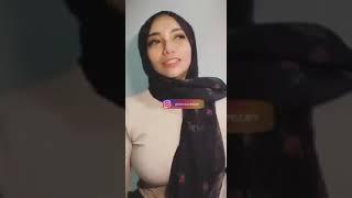 Sarah story cerita intim dengan bekas suami