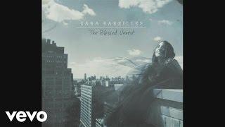 Sara Bareilles - Chasing The Sun (audio)